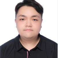 Markus Keung