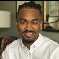 Brandon Smith