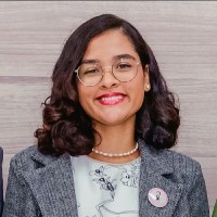 Eduarda Miranda