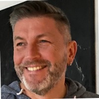 Harald Weiler