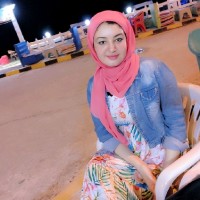 Shimaa Samir