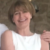 Joanne Barber