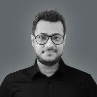 Alaukik Singh