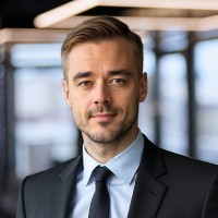 Marcin Obremski