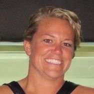 Randi Mccabe