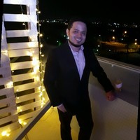 Guillermo Galeano