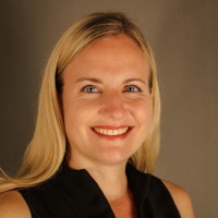 Anna-Marie Wallis