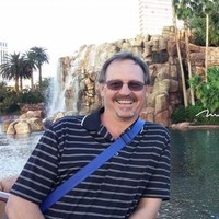 Stefan Du Plessis