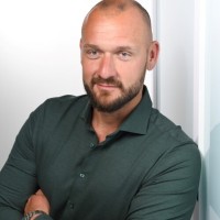 Sebastian Nimptsch
