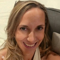 Amy Schwemin