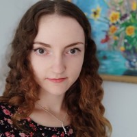 Monika Szajewska