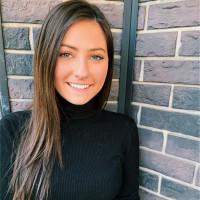 Elena Loeffler
