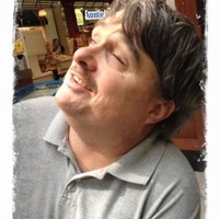 Richard Paul Merrell