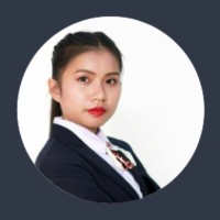 Sukanya Homhuan