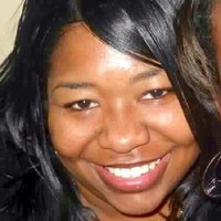 Kim Buckhaulter