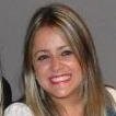 Marília Romano Ricci