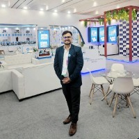 Ashutosh Pandey