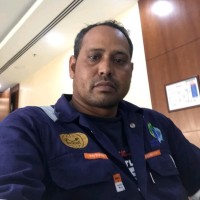 Babulal Babulal