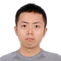 Wenliang Wang