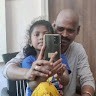 Megha Baskaran
