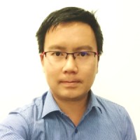 Ming Kwan Lai