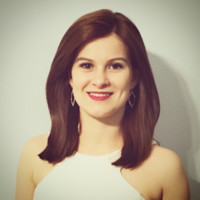 Haley Eldridge