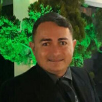 Flávio César Paulino De Oliveira