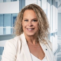 Chantal Renaud