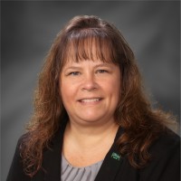 Connie Greenamoyer