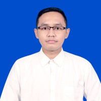 Andri Gunawan