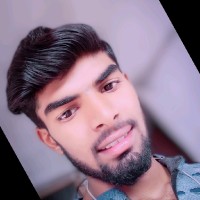 Ajaharuddin Ansari