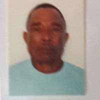 José Ribamar Souza