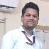 Sandeep Kumar Diwakar