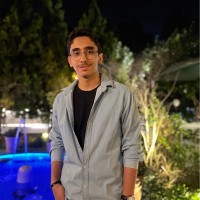 Amirali Abdolkarimi