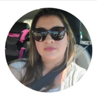 Gina Chapeton