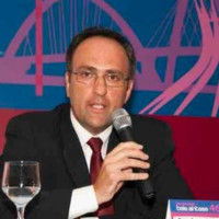 Carlos Galvão