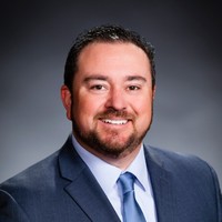 Jacob Carrera