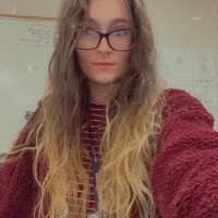 Ashley Trotta