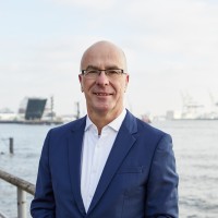 Stephan Grabitz