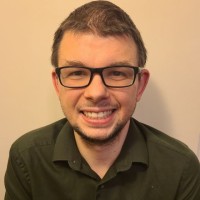 Michael Downer
