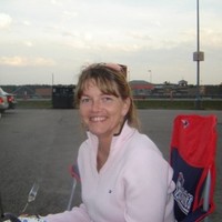 Tammy W.