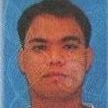GEMAR CAYHAO