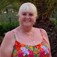 Frances Hunter