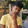 Raj Shkhar Bera