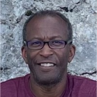 Derek Boyd