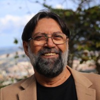 Oswaldo Fernandes