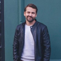 Andrew Zhigalin