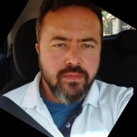 José Pedroso