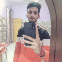 Mohit Chib