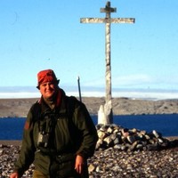 Kimmo Konttinen